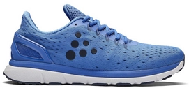 Hardloopschoen Craft Women V150 Engineered Royal