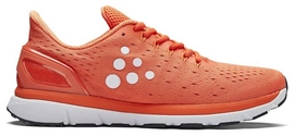 Hardloopschoen Craft Women V150 Engineered Orange Sun