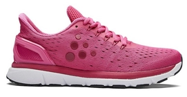 Hardloopschoen Craft Women V150 Engineered Hot Pink