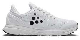 Hardloopschoen Craft Women V150 Engineered White