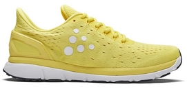 Hardloopschoen Craft Women V150 Engineered Neon Blaze