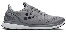 Hardloopschoen Craft Women V150 Engineered Grijs