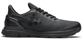 Hardloopschoen Craft Women V150 Engineered Black
