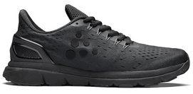 Hardloopschoen Craft Men V150 Engineered Black Black