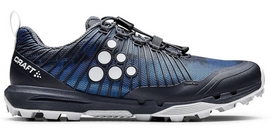 Trailrunning Schoen Craft Men Ocrxctm Multi Blues