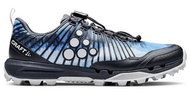 Trailrunning Schoen Craft Women Ocrxctm Multi Sulfur