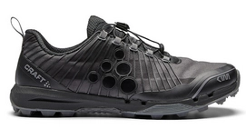Trailrunning Schoen Craft Women Ocrxctm Black