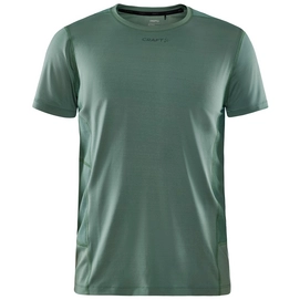 Sportshirt Craft Adv Essence SS T-Shirt Men Jade-L