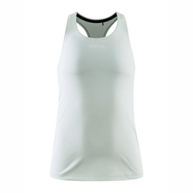 Tanktop Craft Women ADV Essence Singlet W Xylitol
