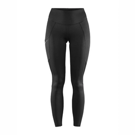 Pantalon de Sport Craft Women ADV Essence Tights W Black