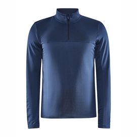 Skipully Craft Men Core Gain Midlayer M Tide