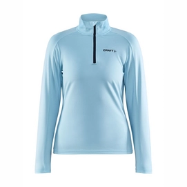 Skipully Craft Women Core Gain Midlayer Area
