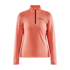 Skipullover Craft Core Gain Midlayer Trace Damen