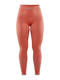 Legging Craft Women ADV Warm Fuseknit Intensity Pants Trace Monument