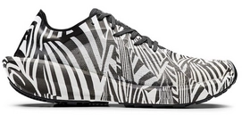 Hardloopschoen Craft Women CTM Ultra Carbon P Dazzle Cam