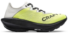 Hardloopschoen Craft Women CTM Ultra Carbon N Light Fame