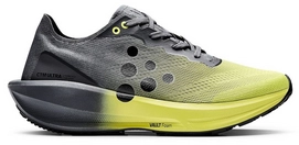 Hardloopschoen Craft Men CTM Ultra N Light Obsid