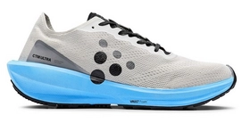 Hardloopschoen Craft Men CTM Ultra Ash Gem
