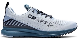 Hardloopschoen Craft Women X165 Engineered II Sulfur Universe
