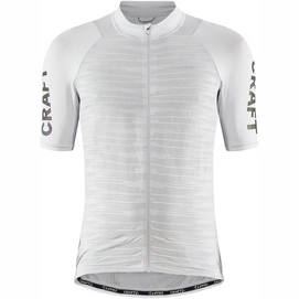 Fietsshirt Craft Men Adv Endurance Lumen Jersey Ash