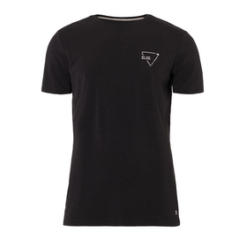 T-shirt Brunotti Men Allis Black