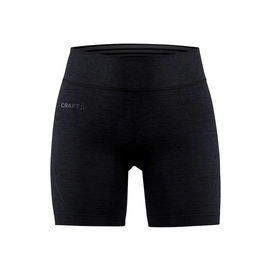 Boxershort Craft Women Core Dry Active Comfort Black