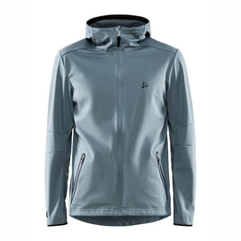Veste de Cycliste Craft Homme Core Ride Subz Jacket M Trooper