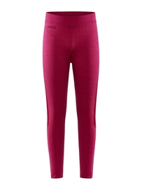 Ondergoed Craft Junior ADV Nordic Wool Fame Machine