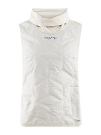 Vest Craft Women Adv Subz Vest 2 W Whisper