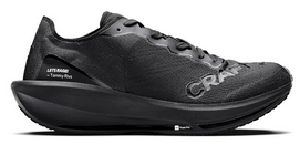 Hardloopschoen Craft Men CTM Carbon Race Rebel Black Black