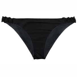 Bas de Bikini Brunotti Women Zipporana Black