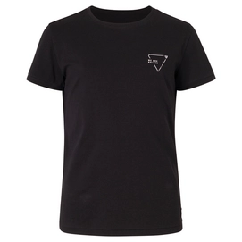 T-shirt Brunotti Boys Allis Black