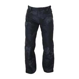 Ski Trousers Brunotti Men Kitebar Black