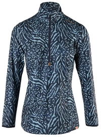Skipully Brunotti Women Rodia 2020 Space Blue