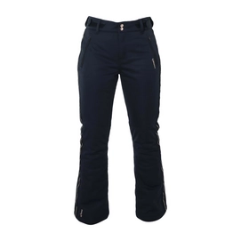 Skibroek Brunotti Women Jaribu Black