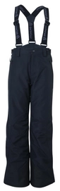 Skibroek Brunotti Boys Damiro Black