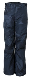 Skibroek Brunotti Boys Kitebar Black