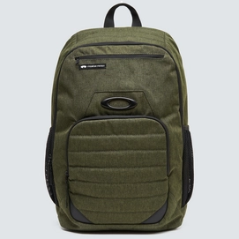 Rucksack Oakley Enduro 25LT 4.0 New Dark Brush