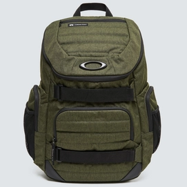 Rucksack Oakley Enduro 3.0 Big Backpack New Dark Brush