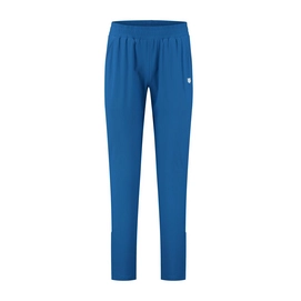 Trainingsbroek K Swiss Women Hypercourt Tracksuit Pant 3 Classic Blue