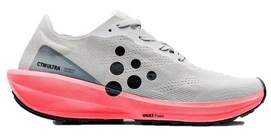 Hardloopschoen Craft Women CTM Ultra Ash