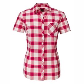Chemisier Schöffel Women Kalkutta2 UV Jazzy