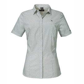 Chemisier Schöffel Women La Gomera Infinity