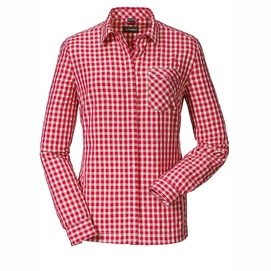 Bluse Schöffel Lago di Garda2 LG Jazzy Damen