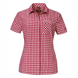 Chemisier Schöffel Women Lago di Garda2 SH Jazzy