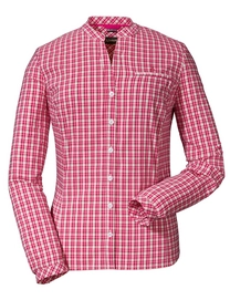 Chemisier Schöffel Women Mumbai2 LG Jazzy