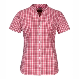 Blouse Schöffel Women Mumbai2 SH Jazzy