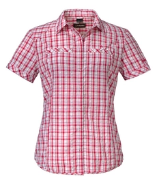 Bluse Schöffel Walla Walla2 UV Jazzy Damen