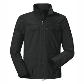 Veste Schöffel Men Sondrio Asphalt