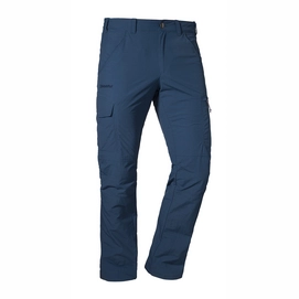 Hose Schöffel Regular Seoul1 Sargasso Sea Herren